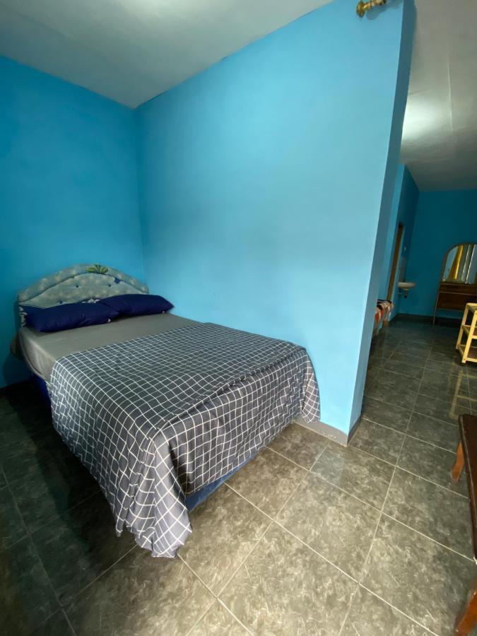 Good Karma Bromo Guesthouse 외부 사진